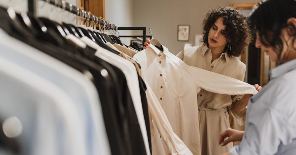 大人用トランポリンを選ぶ際のポイント。サイズ・静音性・デザイン・購入先の比較情報