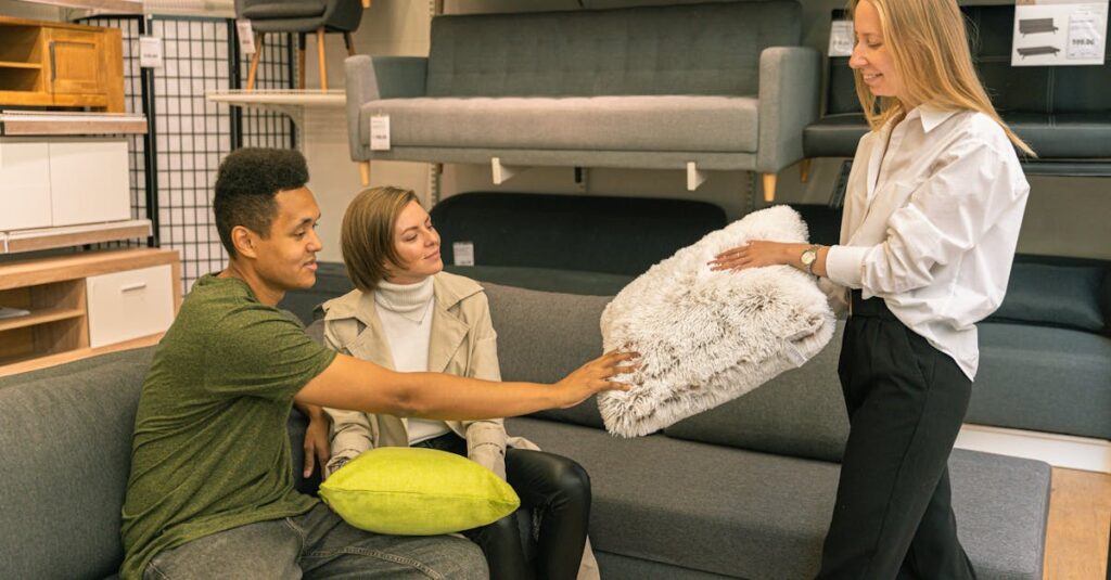 大人用トランポリンを選ぶ際のポイント。サイズ・静音性・デザイン・購入先の比較情報