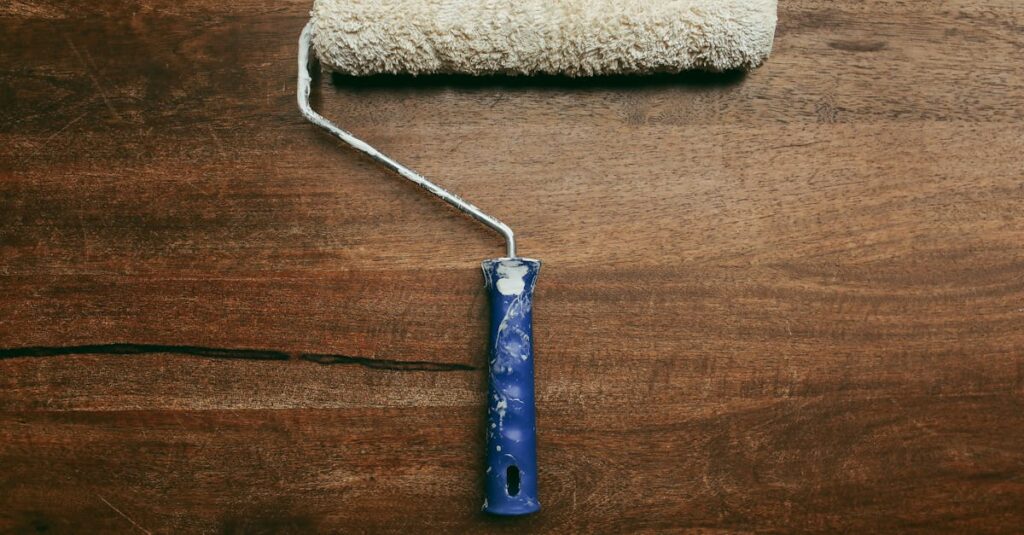 保育園での衛生管理がしやすいメンテナンス性の高いトランポリン