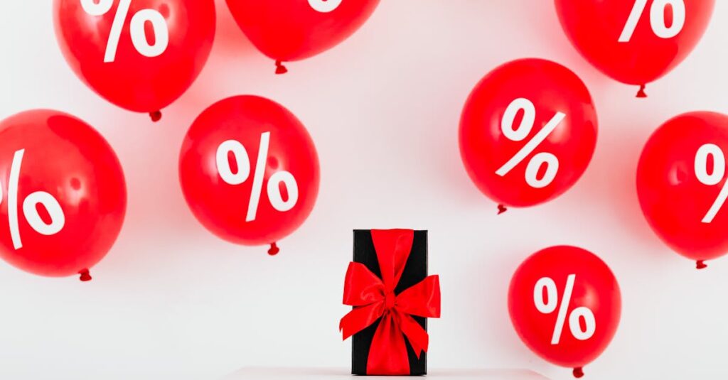 トランポリン教室の料金比較、年齢別と地域別の表をイメージ