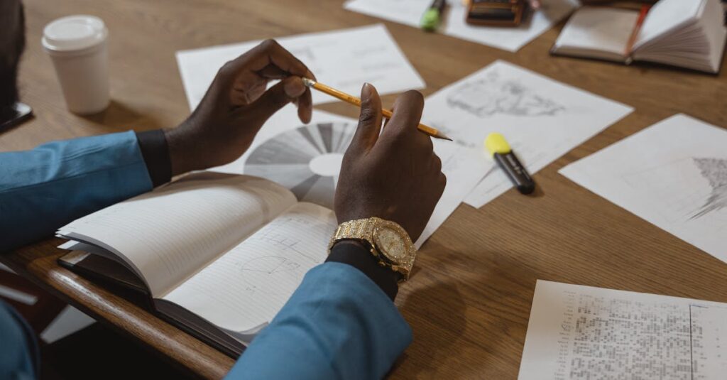 編集部おすすめの大人用トランポリン。静音性・耐久性・跳ね心地のバランスが抜群