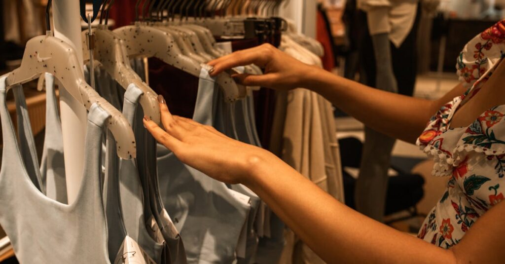 静音トランポリンを購入する前に確認すべきポイントを示すイメージ。失敗しない選び方を解説。