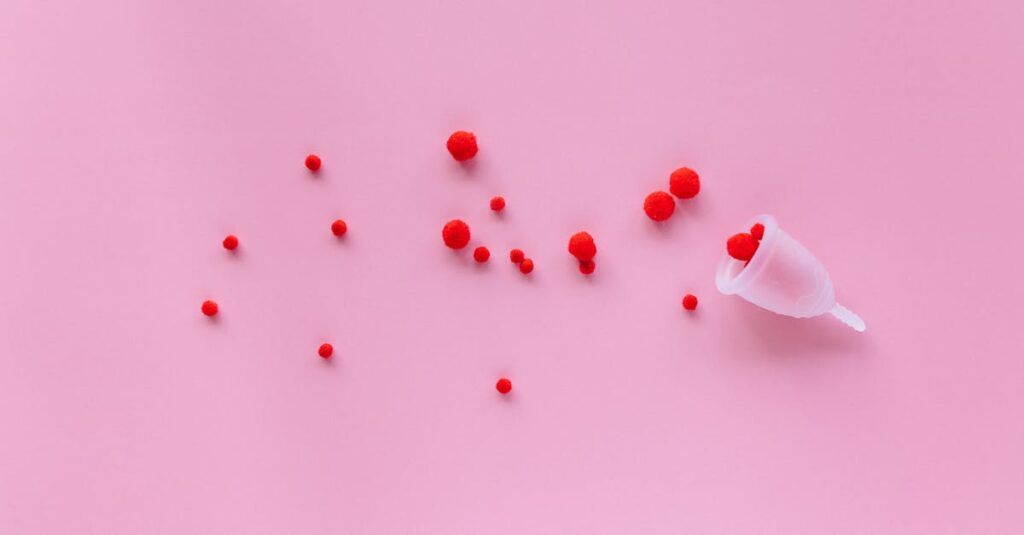 トランポリンと他の運動(ランニング・縄跳び・自転車)のカロリー消費を比較するグラフ