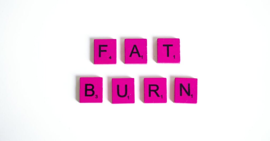 トランポリン運動でのカロリー消費量を示すインフォグラフィックやイメージ画像。