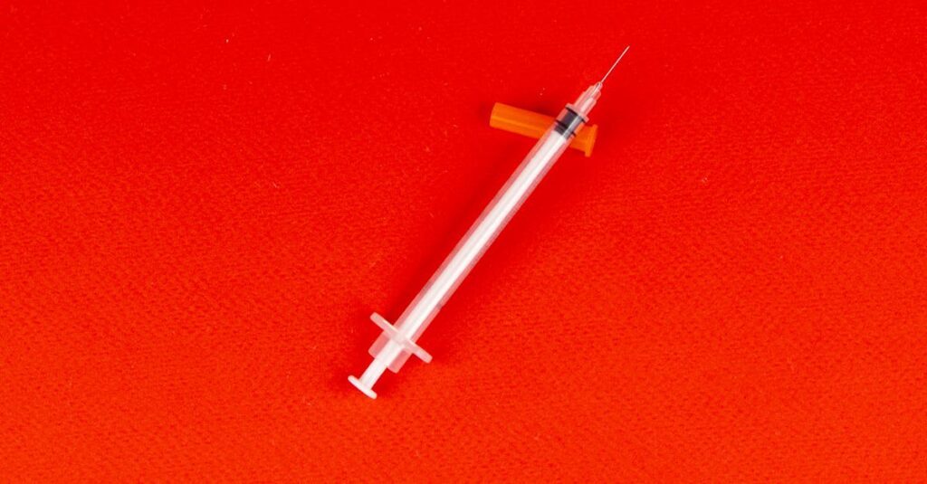 トランポリンダイエットを安全に行うための注意点をイラスト付きで説明した画像。