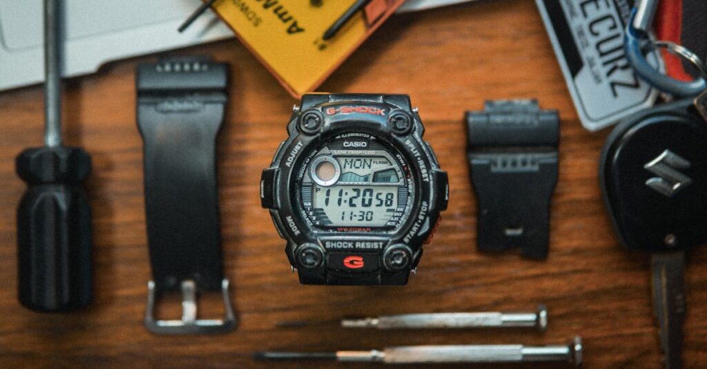 衝撃吸収マットがトランポリンの振動音を抑えるイメージ