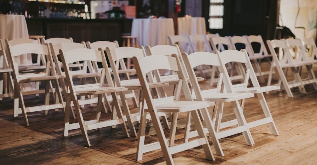 折りたたみトランポリンの組み立てと収納のリアルな難しさ。工具不要のモデルでも意外な落とし穴があるため事前確認が重要。