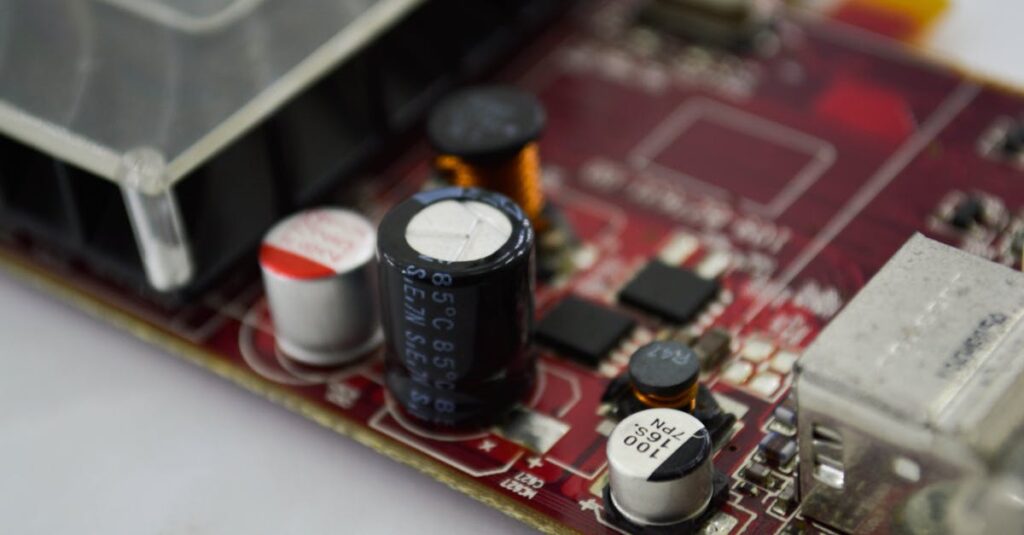 防音対策に失敗し後悔する家族のイメージ