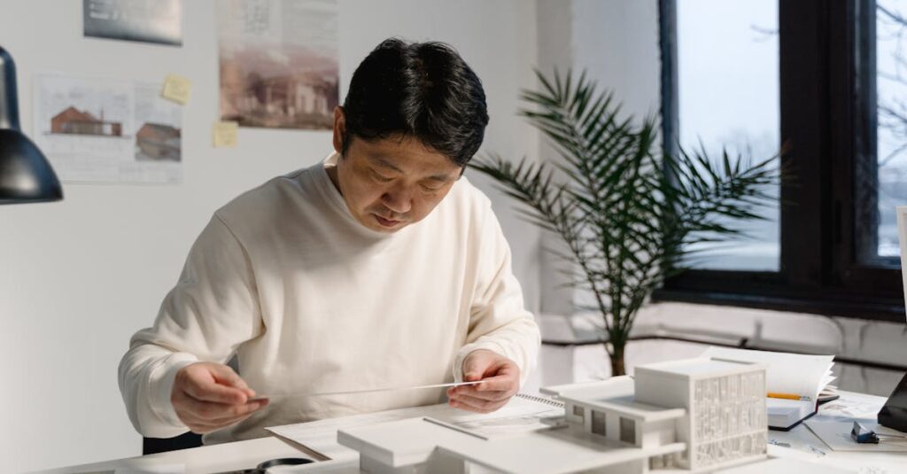 トランポリンの耐荷重を同時使用人数から計算する方法