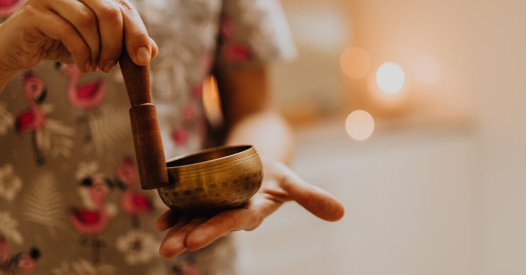 騒音と振動の違いを示す図解