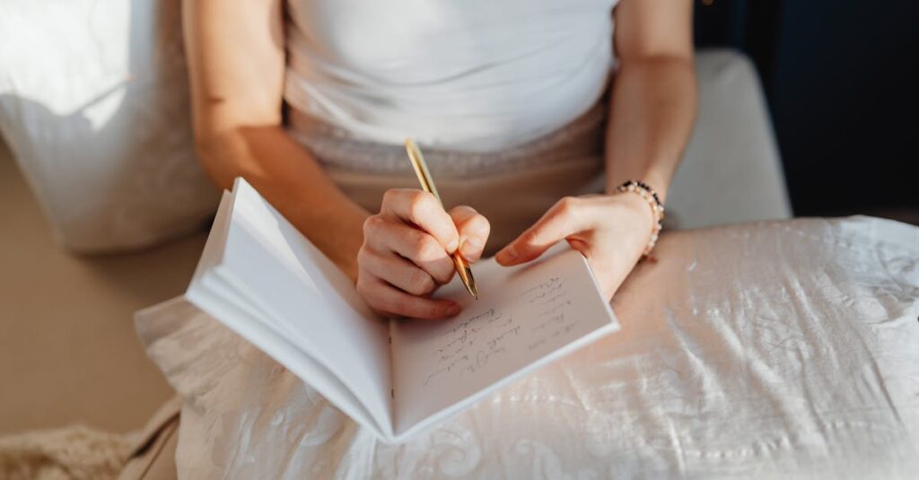 静音性に優れたトランポリンを室内で使用している様子。下の階への音を気にせず使える設計が特徴の画像。