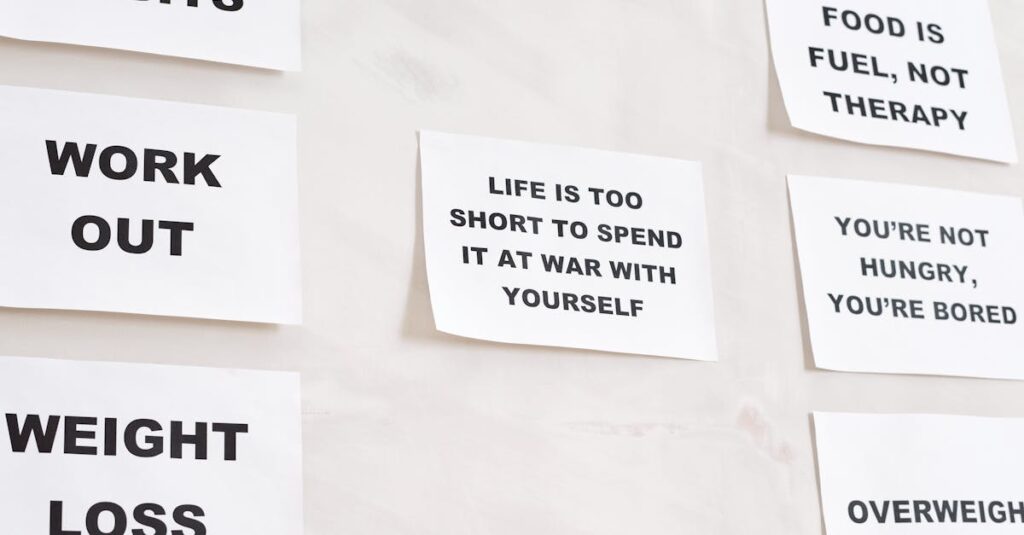 トランポリンの効果を最大化する使い方と注意点。安全な乗り方と継続のためのコツを紹介