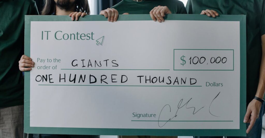 手すり付きトランポリンの耐久性を確認する方法のイメージ