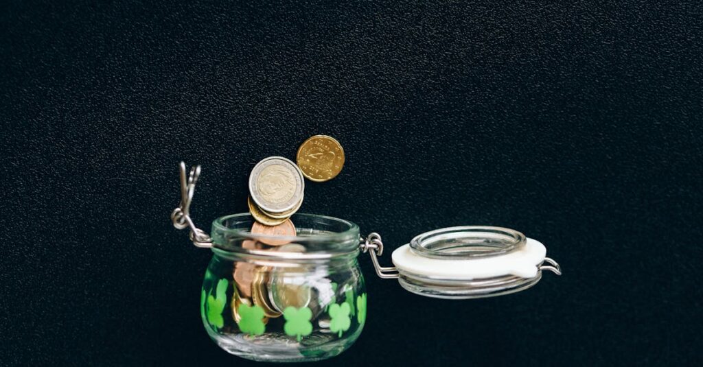 トランポリン教室の料金を節約する方法、オンラインや回数券活用のイメージ