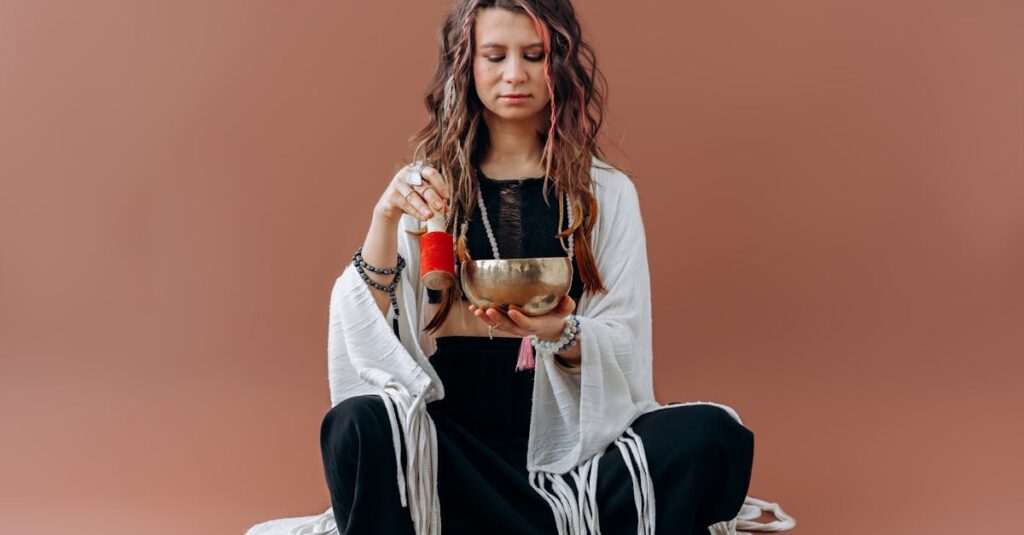 賃貸でも安心して使える静音運動器具やトランポリンの代替アイテム