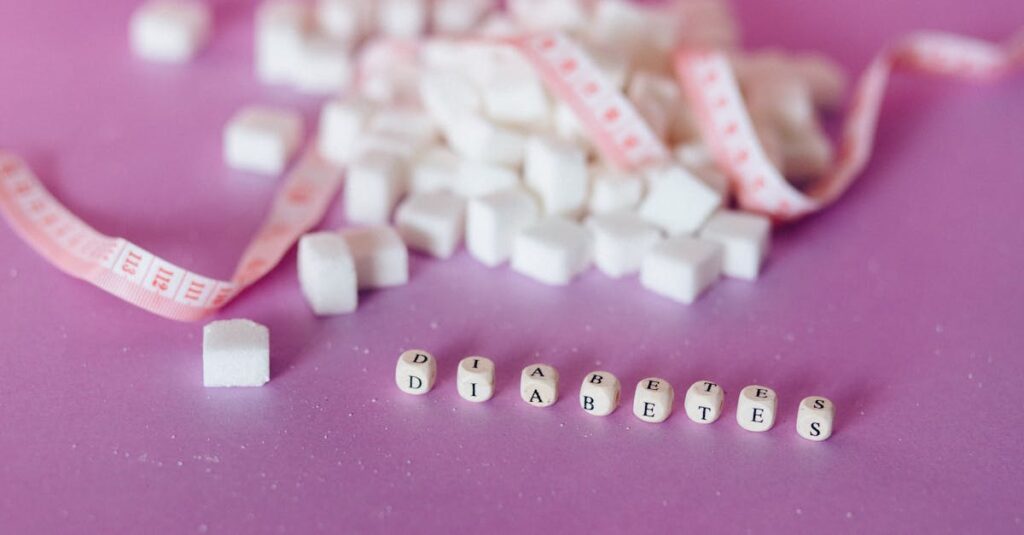 年齢別・体重別で見るトランポリンの使用リスクと安全対策