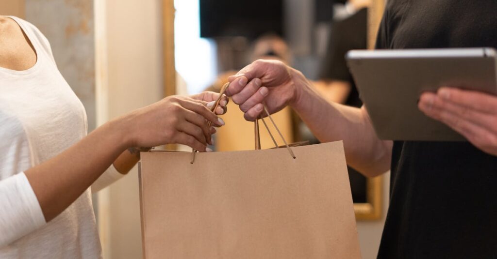 手すり付きトランポリン購入時に注意すべきポイントをまとめたイメージ図