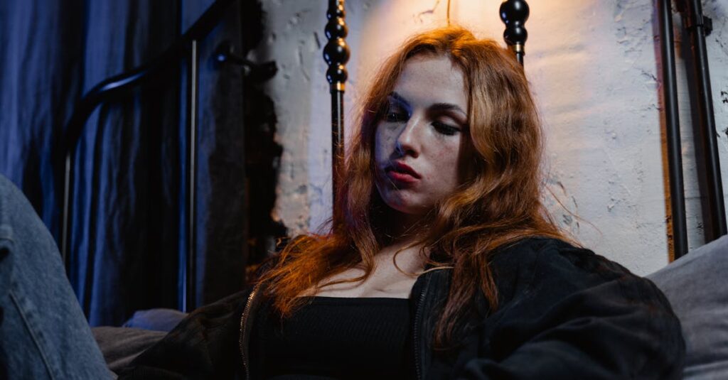 トランポリンの設置スペース不足による保育園でのトラブル事例