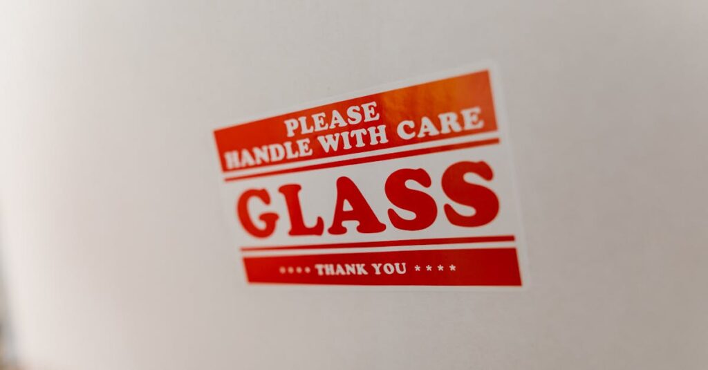 安全性の高い手すり付きトランポリンの構造と設計を示す画像