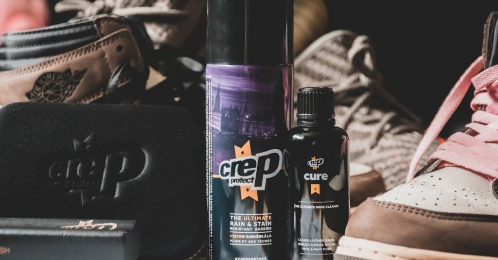 トランポリン雨対策カバーの長持ちさせるための掃除とメンテナンス方法