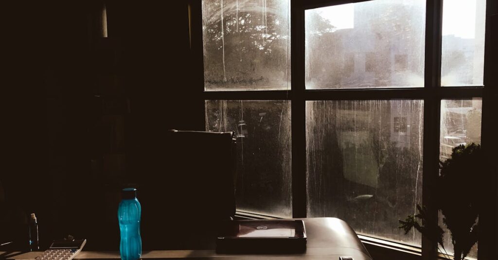 防音効果を最大化するトランポリンの設置場所と空間設計