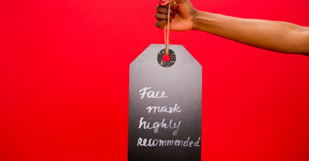 トランポリン用マットおすすめ5選の比較と特徴をまとめた図表イメージ