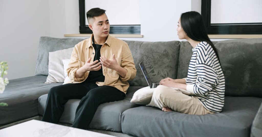 コスパに優れた家庭用トランポリンを紹介。価格を抑えながらも基本機能を備えた初心者向けモデルのイメージ画像。