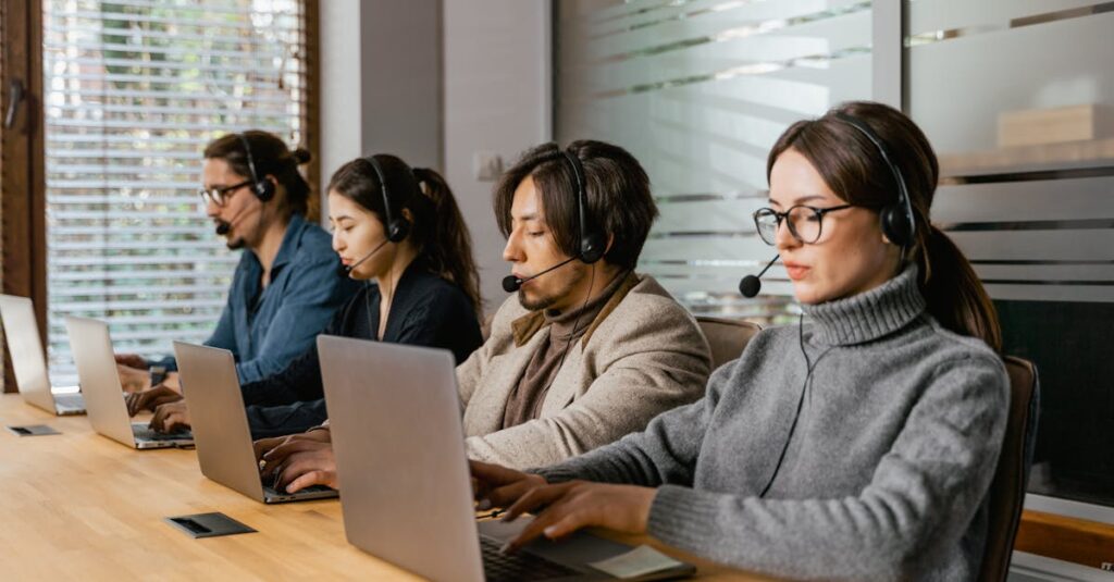 保育園で保育士がトランポリンを使ってしまう予想外の使用ケース