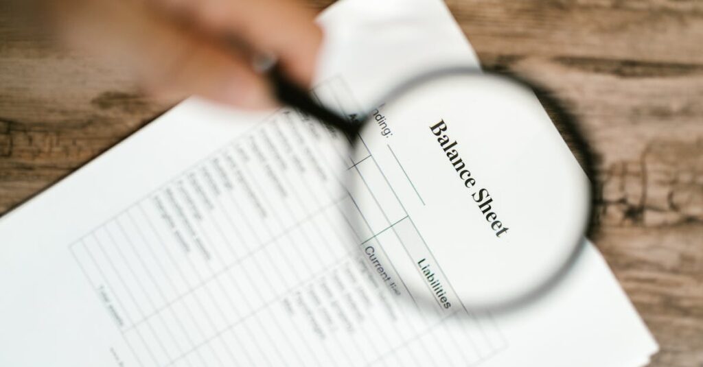 レビュー評価の高い折りたたみトランポリンTOP3を比較。実際の使用者の満足度に基づいた信頼できる選び方。