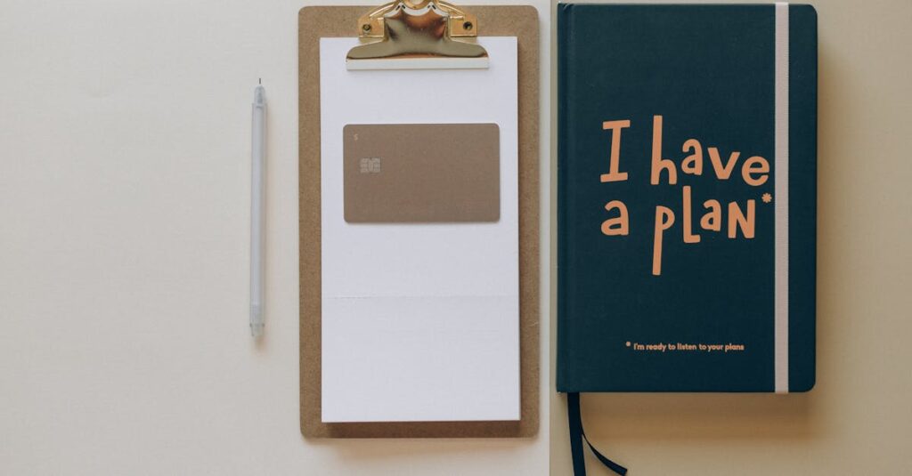 トランポリン教室の年間費用シミュレーション、キッズと大人の例