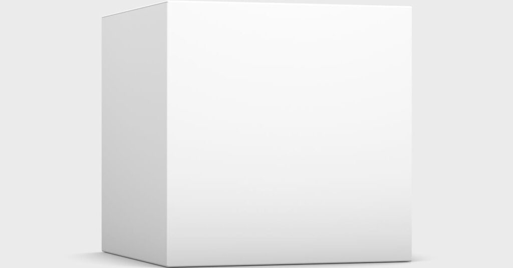 トランポリン用の毎日・週次・月次清掃チェックリストテンプレート。表形式で作業内容と担当欄が記載されている