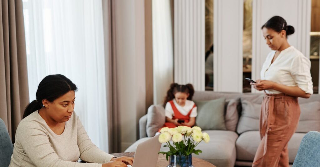 家庭用、筋トレ用、マンション向けなど目的別トランポリンのイメージ図