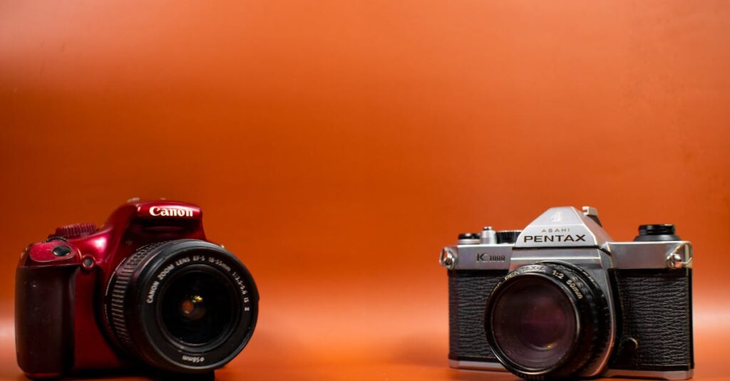 保育園向けトランポリン人気ブランド比較と特徴