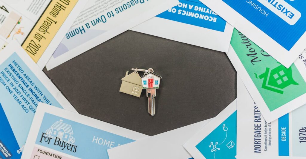 静音トランポリンを購入する前に確認すべきポイントを示すイメージ。失敗しない選び方を解説。