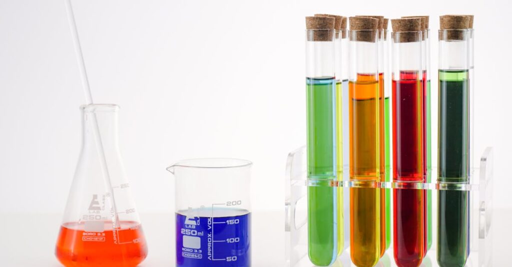 安価な材料で防音対策を成功させた家庭の工夫