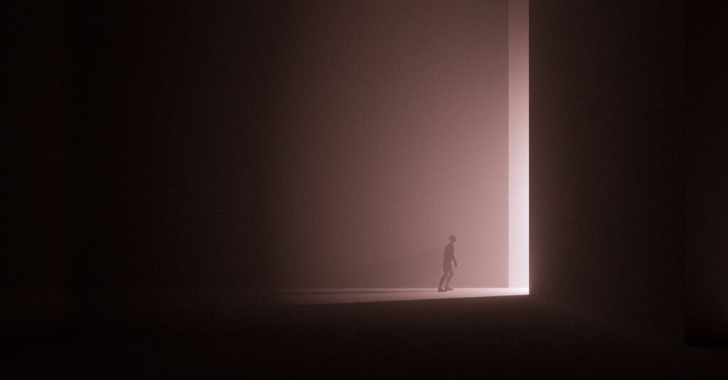 トランポリン教室の月謝以外にかかる費用、ウェアや保険料などのイメージ