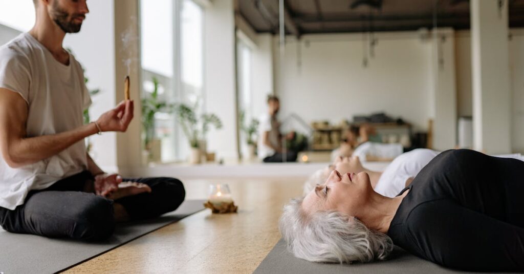 人気のトランポリン防音マット5種類を比較したイメージ画像