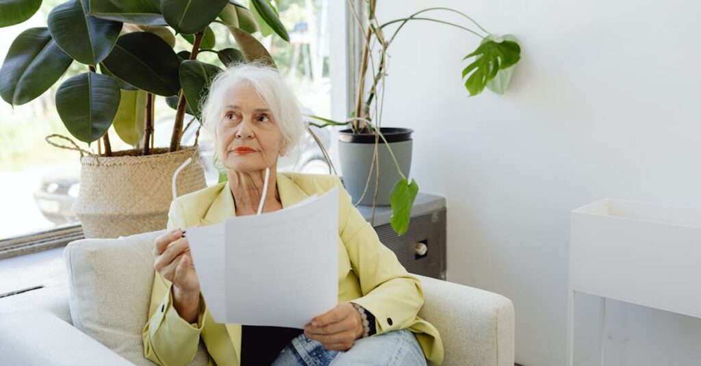 コスパに優れた家庭用トランポリンを紹介。価格を抑えながらも基本機能を備えた初心者向けモデルのイメージ画像。