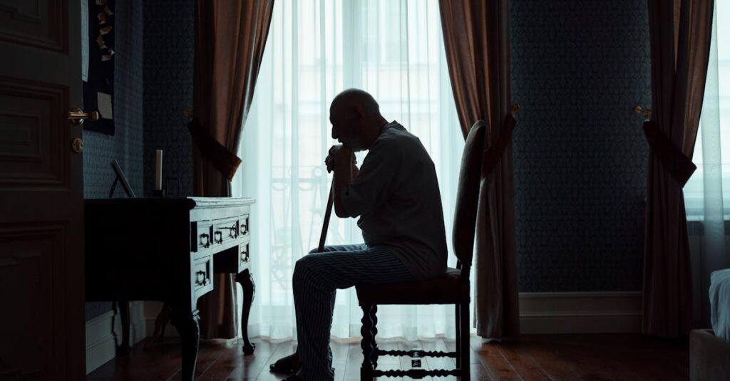 マンションで使える静音設計の折りたたみトランポリン。集合住宅でも周囲に配慮しながら快適に運動ができる。