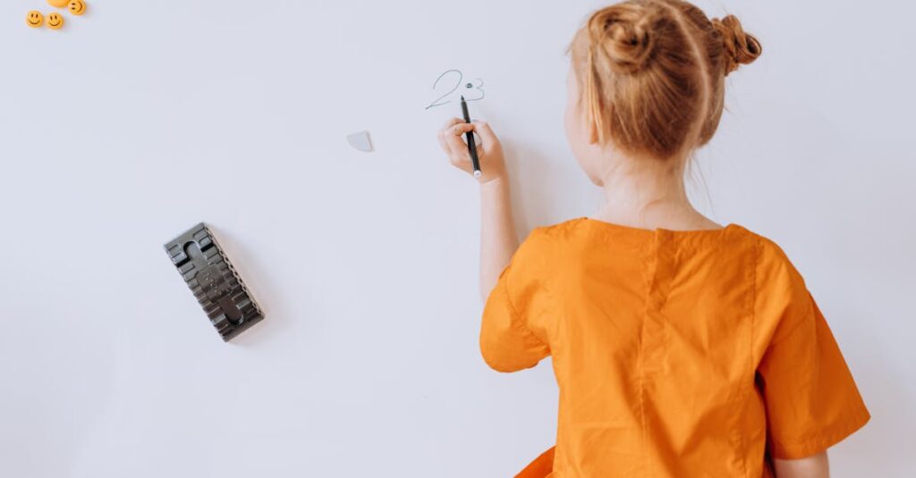 トランポリンの設置スペース不足による保育園でのトラブル事例