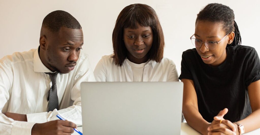 屋外トランポリン雨対策カバーの破れや飛びを防ぐ対処方法