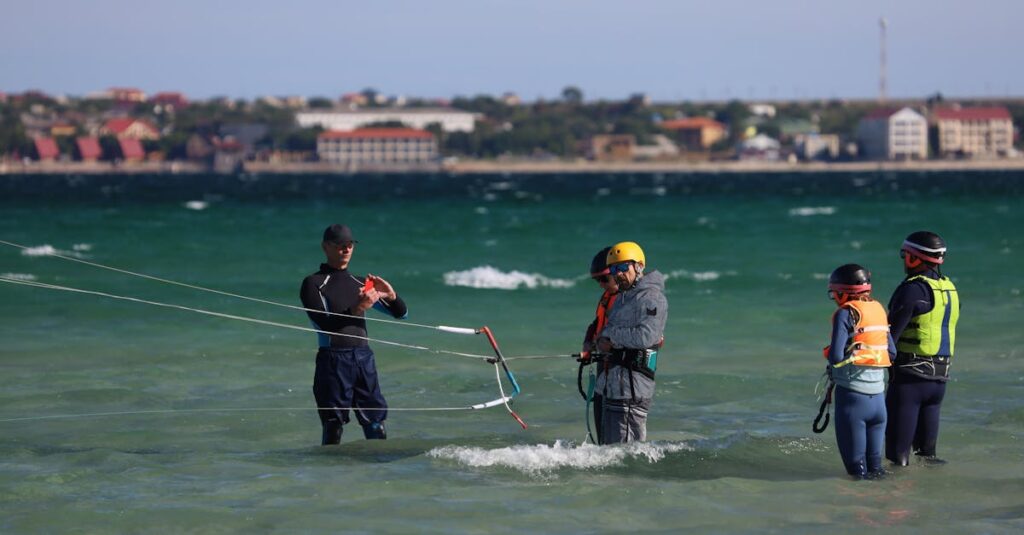 トランポリン初心者用の安全ネット、マット、滑り止めグッズなどの必須安全アイテム一覧