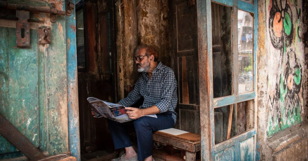 トランポリンネットの小さな破れを見逃さないチェック方法のイメージ