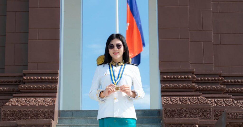 トランポリンネット交換後の使用前チェックポイントのイメージ