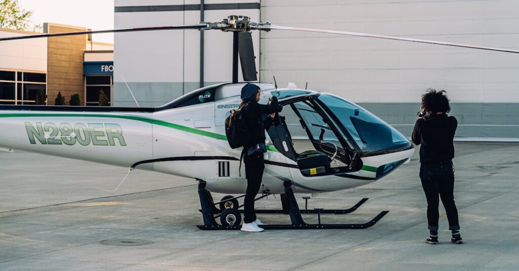 トランポリンネット交換前の作業安全確認リストのイメージ