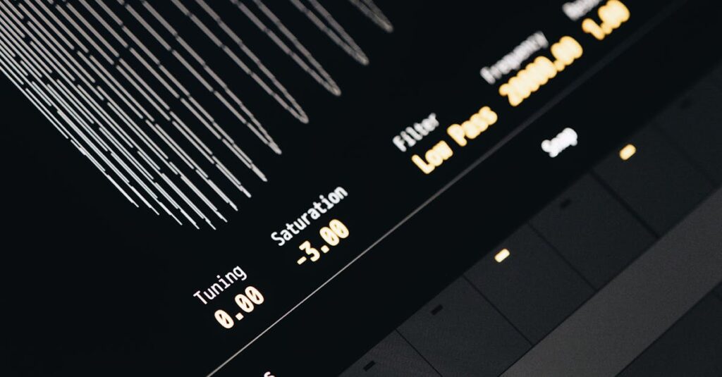 トランポリンによる衝撃音や振動が床や建物に伝わる様子を示すイメージ。保育園では防音対策が不可欠。