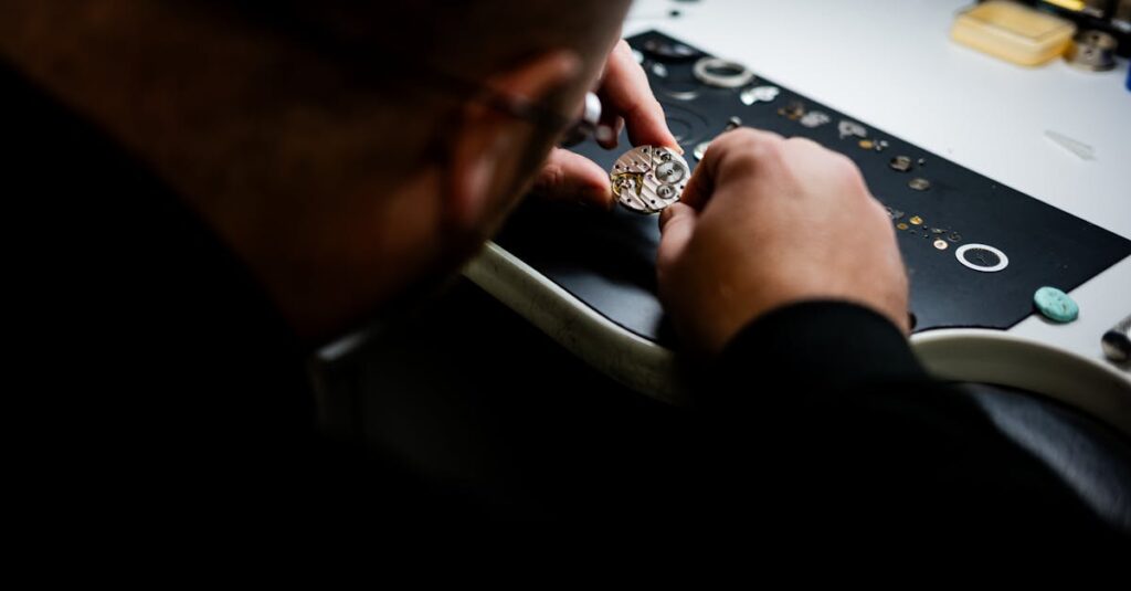 トランポリンネット交換後の使用前チェックポイントのイメージ