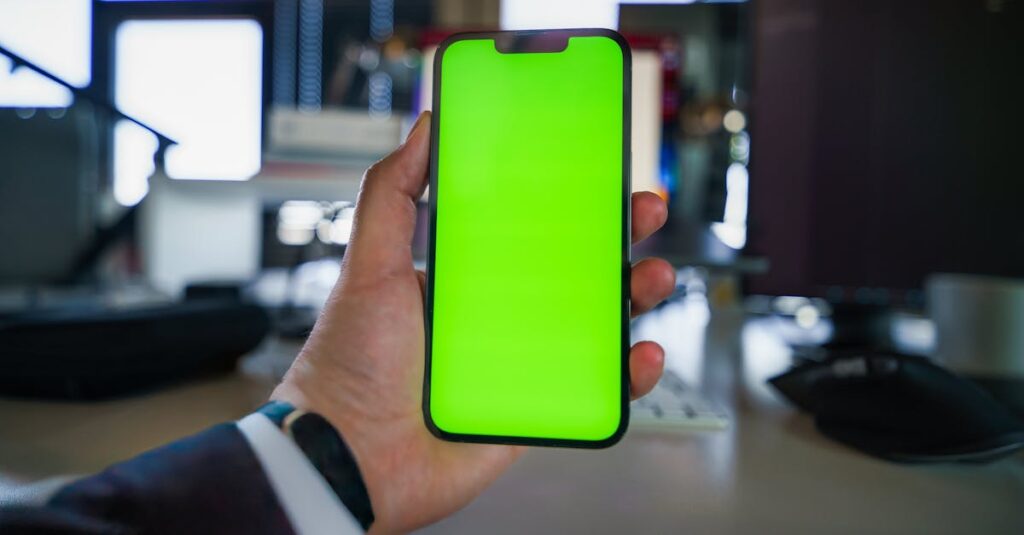 初心者向けトランポリンで動画やアプリを使いジャンプフォームを確認し改善する方法