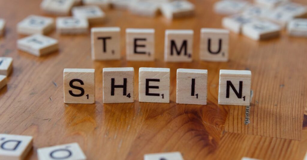 安全ネット付き大型室内トランポリンで兄弟が楽しく遊ぶイメージ