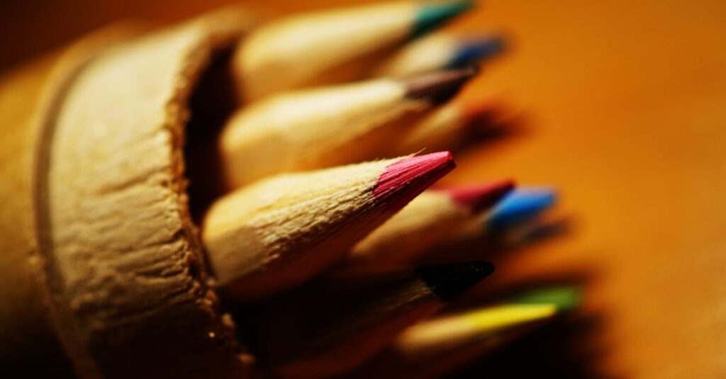 トランポリン体験中にスマートフォンで写真や動画を上手に撮影する方法